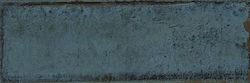 Cifre Group Alchimia Wall Tile Kitchen / Bathro...