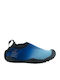 Children's Beach Shoes Blue