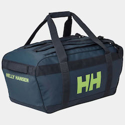 Helly Hansen 67442 Helly Hansen 67442