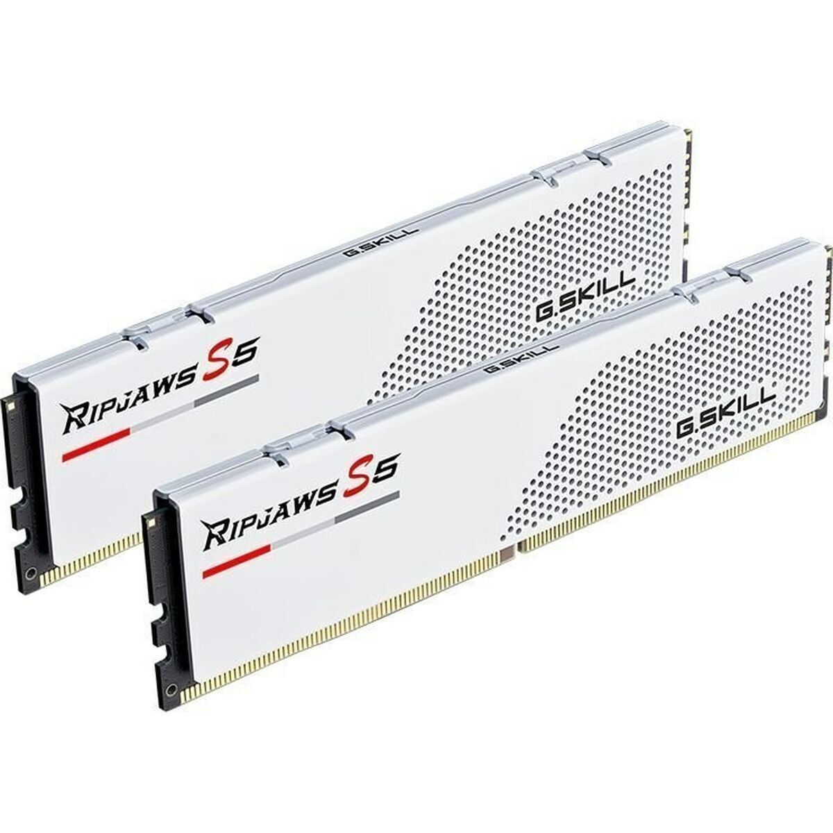 G.Skill Flare X5 DDR5 32GB RAM με 2x16GB Modules και Ταχύτητα 6000 για Desktop