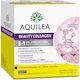 Aquilea Beauty Collagen cu Vitamina C 30 pliculețe