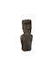 Atmosphera Moai East Island Διακοσμητικό Γραφείου 32x28x80εκ.