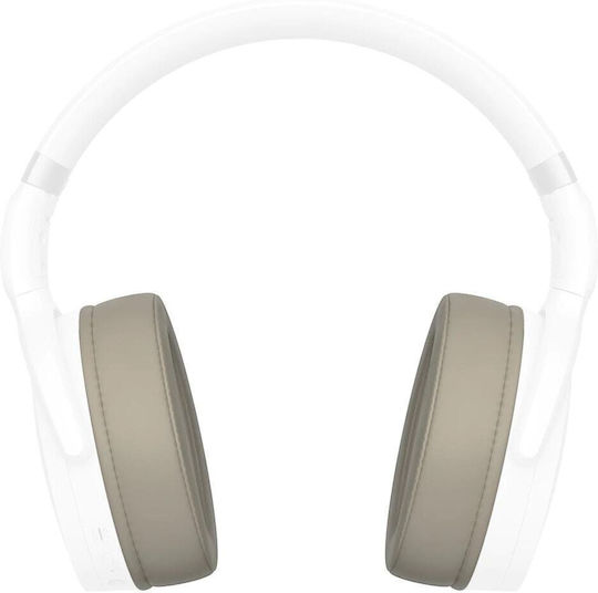 Съвместими с Sennheiser Hd 450bt слушалки Sennheiser Hd 450bt Hd 450btnc Mb 360 Uc сиви