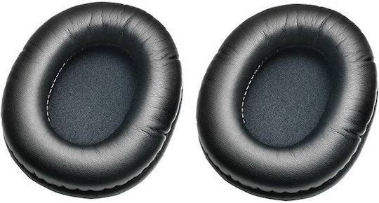 Audio Technica Резервни Наушници Earpads ATPT-M50XPADBK Черни