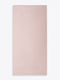 Axel Women's Scarf Pink