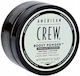 American Crew Boost 20gr