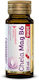 Olimp Sport Nutrition Chela-mag B6 25ml Cherry