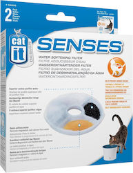 Catit Replacement Filters