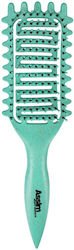 Assim 9101 Hair Brush