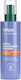 Tolpa Haarserum Für Nährend 100ml