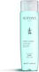 Sothys Gesichtswasser Tonisierende Lotion mit Panthenol 200ml