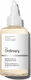 The Ordinary Glycolic Acid 7% Liquid Facial Toning with Glycolic Acid 100ml