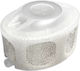 Tracheostomie-Ventilfilter Trachphone