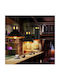 Toolight Pendant Light Black