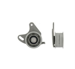 Skfvkm75601 Τεντωτηρας Ιμαντα Mitsubish Hyundai