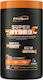 EthicSport Superhydro Grapefruit 500gr