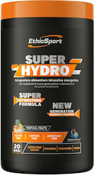 EthicSport Superhydro 500gr EthicSport Superhydro 500gr