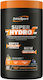 EthicSport Superhydro Tropical Fruit 500gr