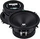 Deaf Bonce Комплект Автомобилни Високоговорители MM-50L 5.25" с 98W RMS (Среден клас)