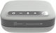 J5create Conference Speakerphone Usb-c Dock Pro Dual 4k Rj45 Usb Pd