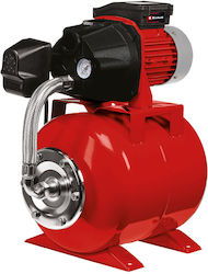 Водна помпа Einhell Gc-ww 6036 Водна помпа Einhell Gc-ww 6036