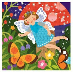Puzzle Petit Fairy 24tem 4+