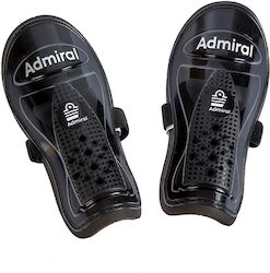 Admiral Επικαλαμίδες Ενηλίκων Μαύρες