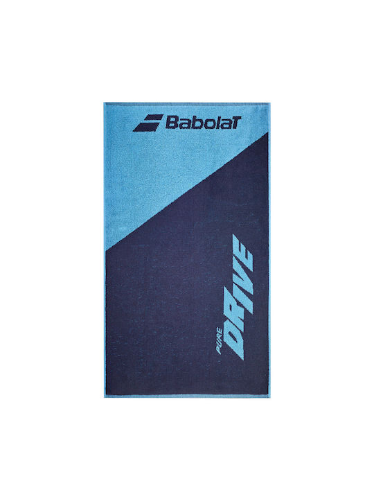 Babolat Medium Towel 5ub1391-4128