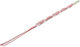 Ocun Climbing Sling