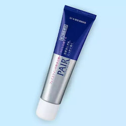 Lion LION-01 Day Cream for Acne 24g Lion LION-01 Day Cream for Acne 24g