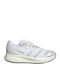 Lightblaze Kids Sneakers Beige
