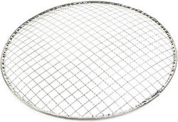 Yakiniku Grill Rack