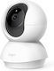 TP-LINK TAPO C222 v1 IP Surveillance Camera Wi-Fi Full HD+ 4MP with Two-Way Communication and 4mm Lens