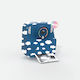 Mobility On Board PixiPrint - Click & Print Cam...