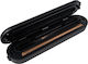 Huslog Vacuum Device with Maximum Sealing Length 250mm
