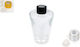 Glasduftflasche 200ml 0503431