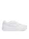 Damen Sneakers Weiß