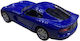 Model Metalic Dodge Viper Scara 1:36 Albastru