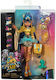 Monster High Core Doll Cleo 218-2465 Toys