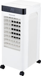 Honeywell CS077XE Air Cooler White Honeywell CS077XE Air Cooler White