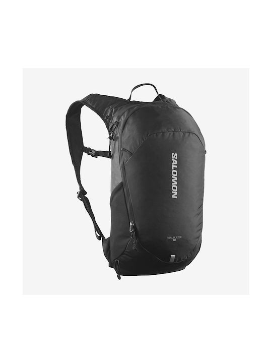 Salomon Trailblazer 10 Mountaineering Backpack ...