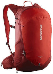Salomon Trailblazer 20 20lt Daypack Salomon Trailblazer 20 20lt Daypack
