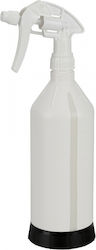 Lampa Ψεκαστήρι Άμεσης Πίεσης Διάφανο 1000ml Lampa Ψεκαστήρι Άμεσης Πίεσης Διάφανο 1000ml