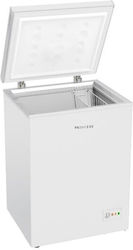 Princess Μπαούλο 142lt CF170ΕPAR Princess Μπαούλο 142lt CF170ΕPAR