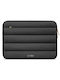 Tech-Protect Laptop Bag for 15" in Black Color 304004-195101