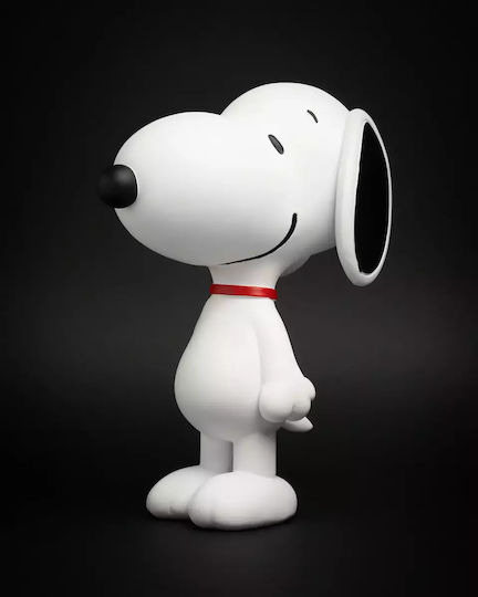 Blogo Figură Decorativă 25cm 1buc