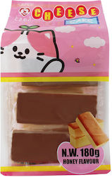 Tokimeki Torte 180gr
