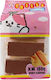 Tokimeki Κέικ 180gr