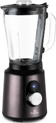 Berlinger Haus Blender with Glass Jug 1.5 L 100...