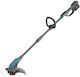 Gardena PowerTrim 30 Brush Cutter Shoulder / Ha...